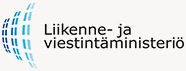 Liikenne- ja viestintäministeriö