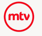 MTV3